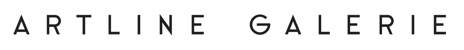 Artline Galerie logo